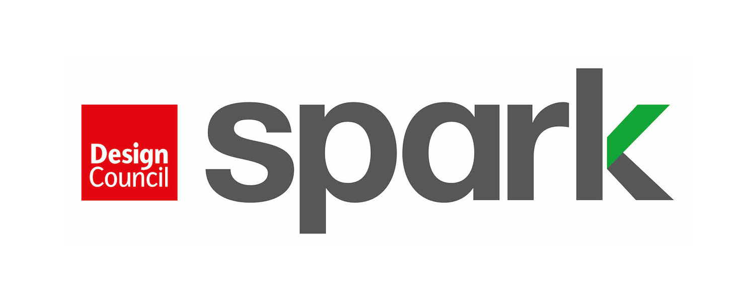 design-council-supported.jpg