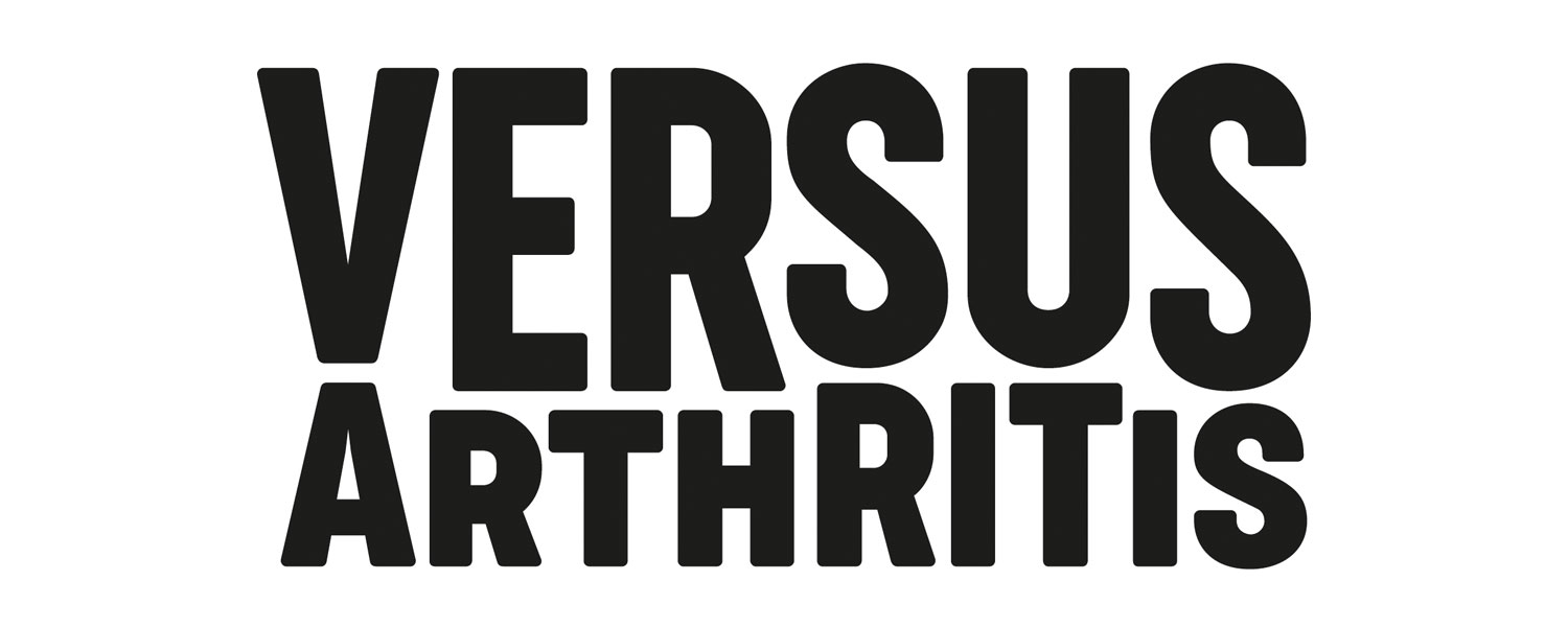 versus-arthritis-supported.jpg