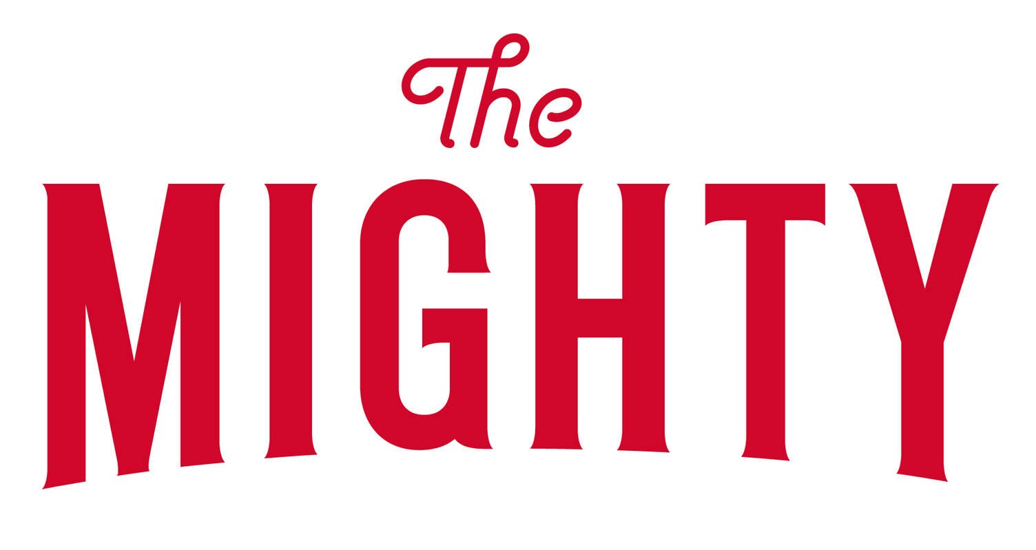 The Mighty_Large-Logo-JPG.png