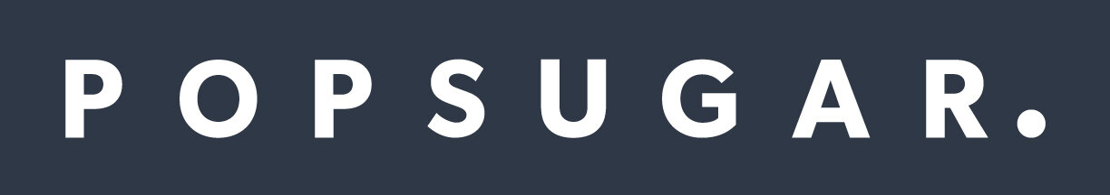 Popsugar_Logo_White-On-Slate.jpg