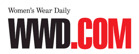 Womens Wear Daily logo colour 1.gif